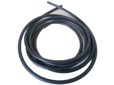 Nissan B2320-AU370 Hose-EVAPO