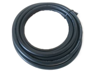 Nissan B2320-AU370 Hose-EVAPO