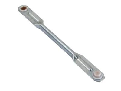 Infiniti 28842-7S000 Link Assy-Connecting, No 2