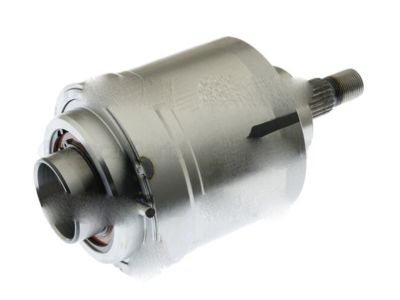 Nissan 38761-JG20B Coupling Assembly - Electric