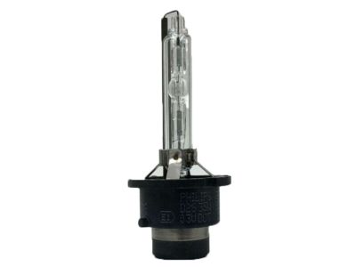 Infiniti 26297-9F510 Xenon Bulb