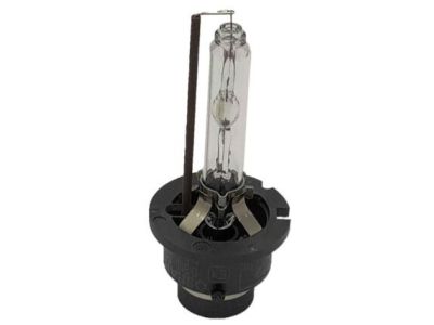 Infiniti 26297-9F510 Xenon Bulb