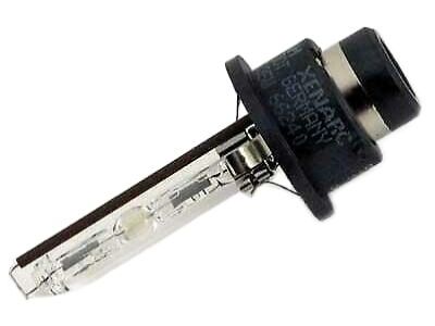 Infiniti 26297-9F510 Xenon Bulb