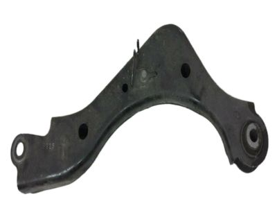 Nissan 55120-6CA0B Link COMPL-Upper, Rear Suspension