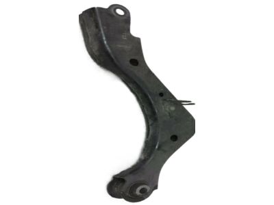 Nissan 55120-6CA0B Link COMPL-Upper, Rear Suspension