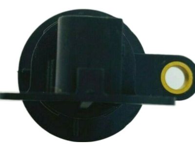 Infiniti 32702-5V000 Pinion Assy-Speedometer