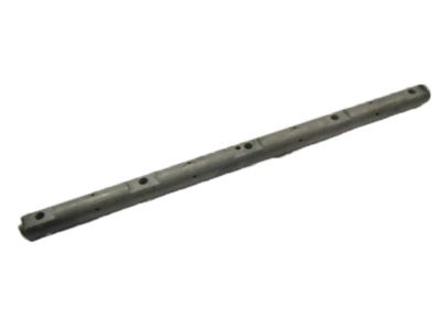 Nissan 13245-40F1A Shaft-Rocker