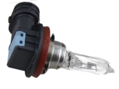 Infiniti 26296-8990C Bulb