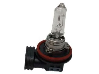 Infiniti 26296-8990C Bulb