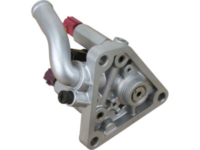 Nissan 23781-38U10 IACV-Aac Valve