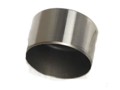 Infiniti 13231-EY02C Lifter-Valve