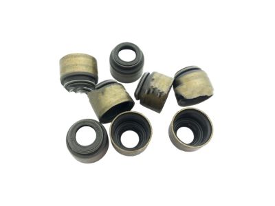 Nissan 13207-40F00 Seal Oil Valve