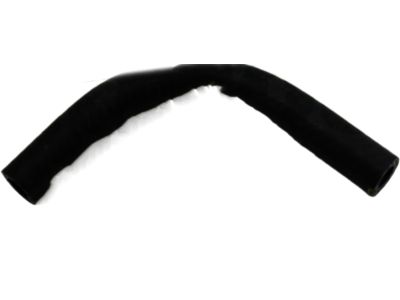 Nissan 14056-7S001 Hose-Water