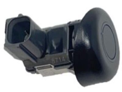 Nissan 25994-1PA4B Sensor-Sonar