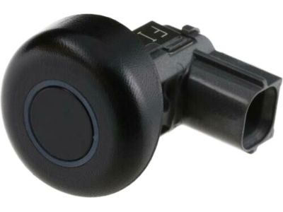 Nissan 25994-1PA4B Sensor-Sonar