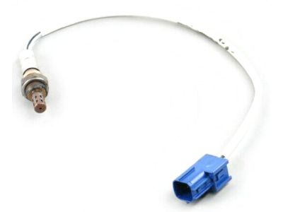 Nissan 226A0-8J010 Heated Oxygen Sensor