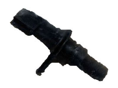 Nissan 31935-1XF01 Sensor Assembly-Revolution