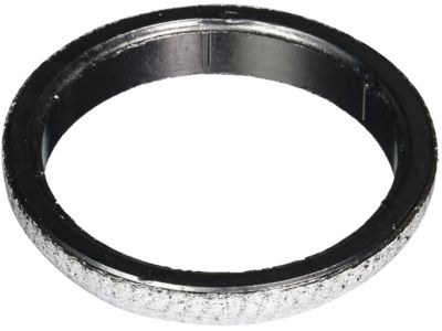 Nissan 20695-8J010 Bearing-Seal, Exhaust Joint