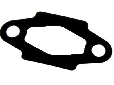 Infiniti 11062-31U00 Gasket-Water Outlet