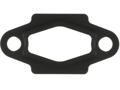 Infiniti 11062-31U00 Gasket-Water Outlet