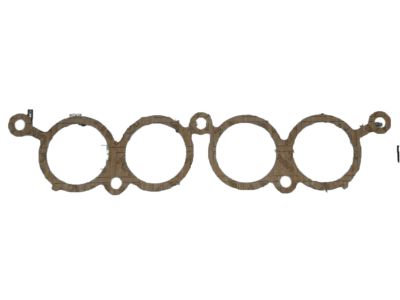 Nissan 14032-53F00 Gasket-Manifold, Upper