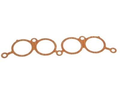 Nissan 14032-53F00 Gasket-Manifold, Upper