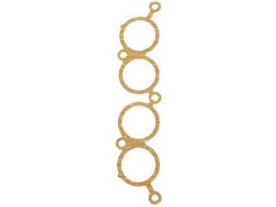 Nissan 14032-53F00 Gasket-Manifold, Upper