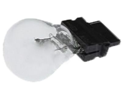 Nissan 26717-0B000 Bulb