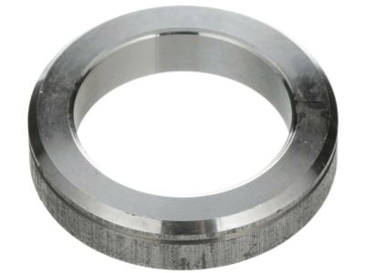 Nissan 43070-EB00A Spacer-Rear Axle Bearing