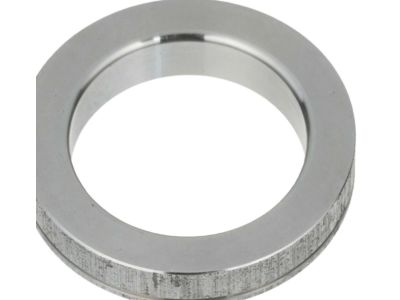 Nissan 43070-EB00A Spacer-Rear Axle Bearing