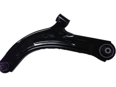 Nissan 54501-EL00C Link Complete-Transverse, Lh