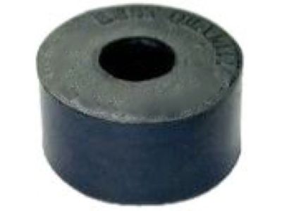 Nissan 56127-50000 BUSHING-Shock