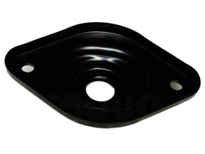 Nissan 55322-CA060 Bracket Assembly-Shock ABSORBER Mounting