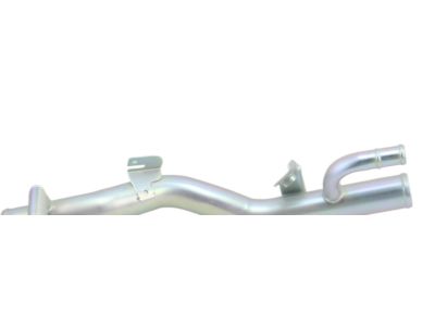 Infiniti 21021-4W001 Pipe-Water