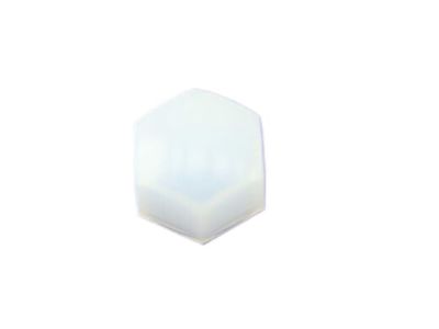 Infiniti 40039-D0100 Cap - STOPPER Bolt