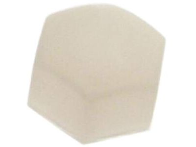 Infiniti 40039-D0100 Cap - STOPPER Bolt
