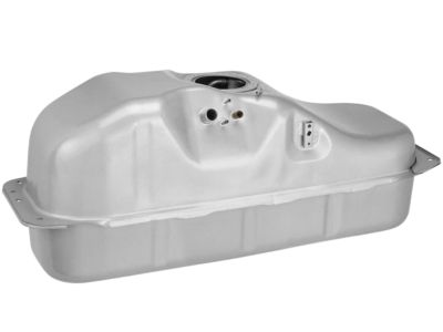 Nissan 17202-5S610 Fuel Tank Assembly