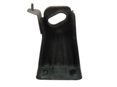 Infiniti 51150-CD000 Hook-Rear Tie Down