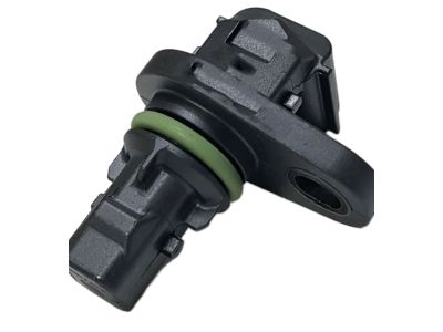 Nissan 23731-3LM1A Engine Camshaft Position Sensor