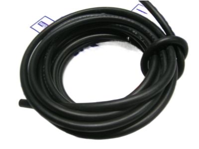 Infiniti B2320-Y4001 Hose-Vacuum