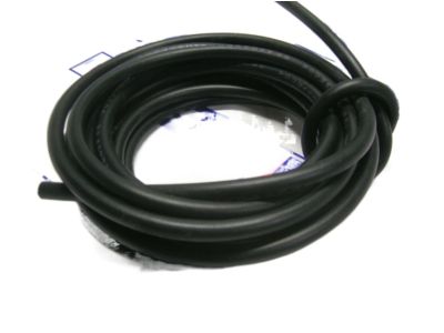 Infiniti B2320-Y4001 Hose-Vacuum