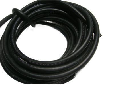 Infiniti B2320-Y4001 Hose-Vacuum