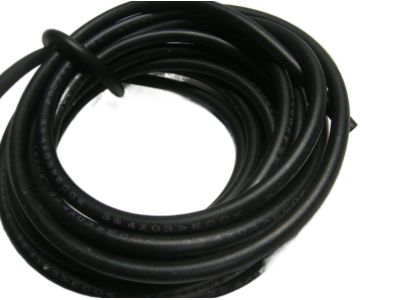 Nissan B2320-Y4001 Hose-Vacuum