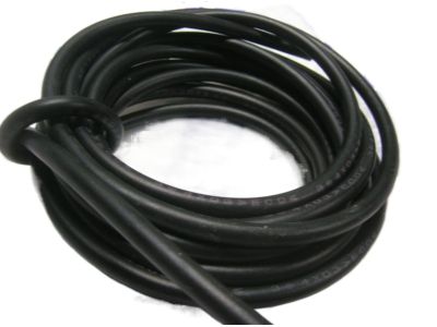 Infiniti B2320-Y4001 Hose-Vacuum
