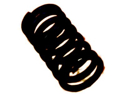 Nissan 13203-AL610 Spring-Valve