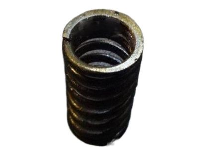 Nissan 13203-AL610 Spring-Valve