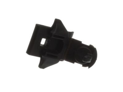 Nissan 63848-4M500 Clip