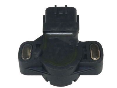 Infiniti 22620-53J01 Wide Open Throttle Position Switch