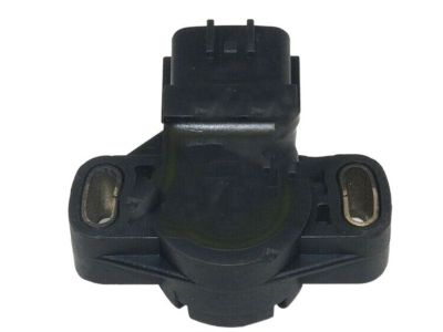 Nissan 22620-53J01 Wide Open Throttle Position Switch