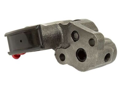 Nissan 13070-8J103 TENSIONER Chain